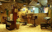 aung mingalar hotel 201x126